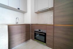 The Florence Residences (D19), Apartment #507340731